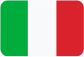 Materiale di congiunzione Italiano